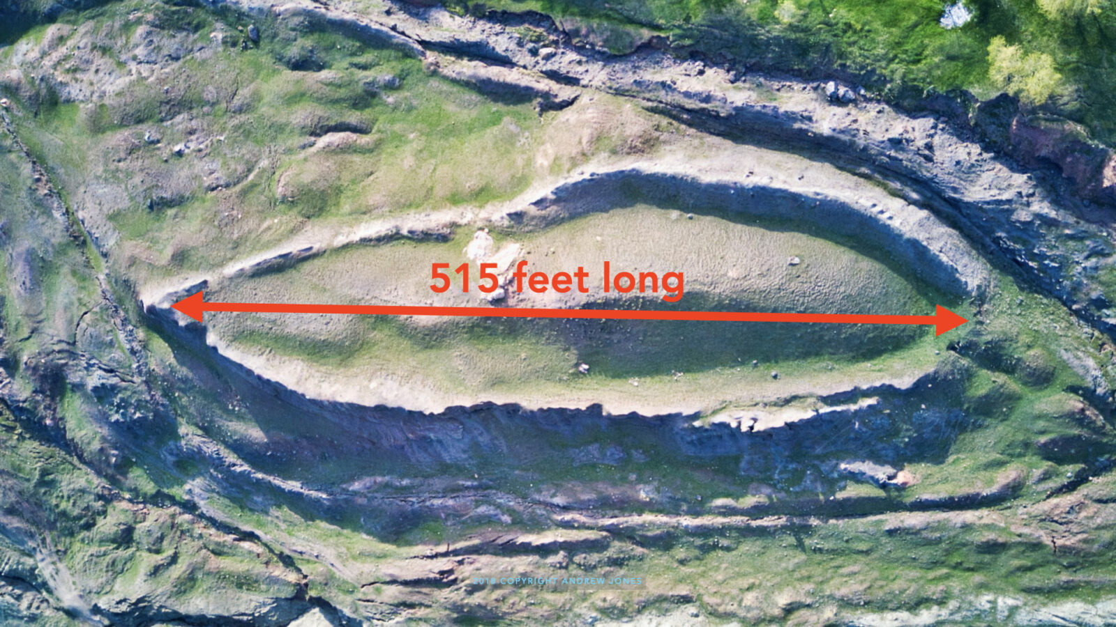 The Lost Ship: In Search of Noah's Ark presentation (DIGITAL ...